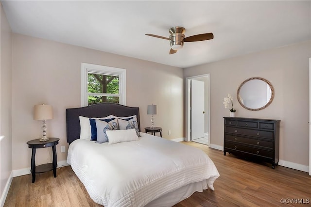 5211 Ecoff Ave, Chester, VA 23831 - photo 21