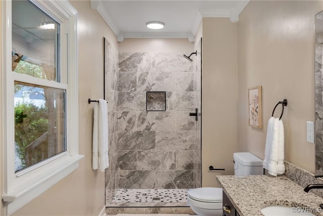 5211 Ecoff Ave, Chester, VA 23831 - photo 22