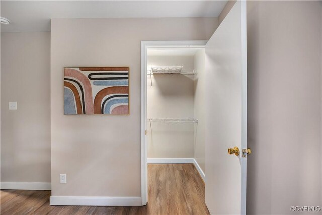 5211 Ecoff Ave, Chester, VA 23831 - photo 24