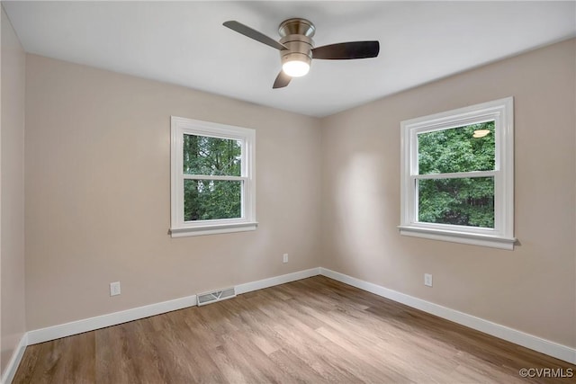 5211 Ecoff Ave, Chester, VA 23831 - photo 25