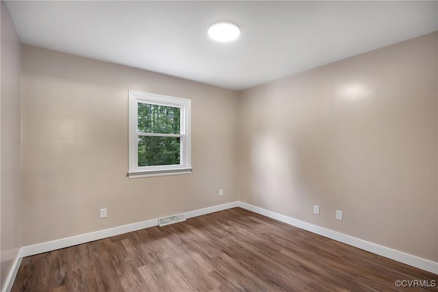 5211 Ecoff Ave, Chester, VA 23831 - photo 26