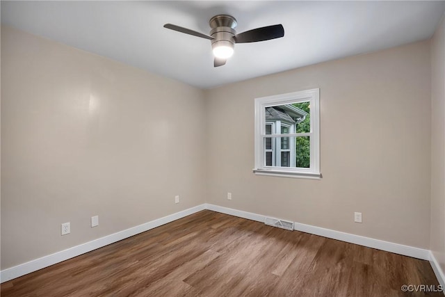 5211 Ecoff Ave, Chester, VA 23831 - photo 27
