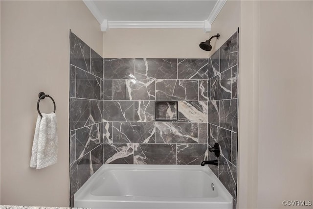 5211 Ecoff Ave, Chester, VA 23831 - photo 28