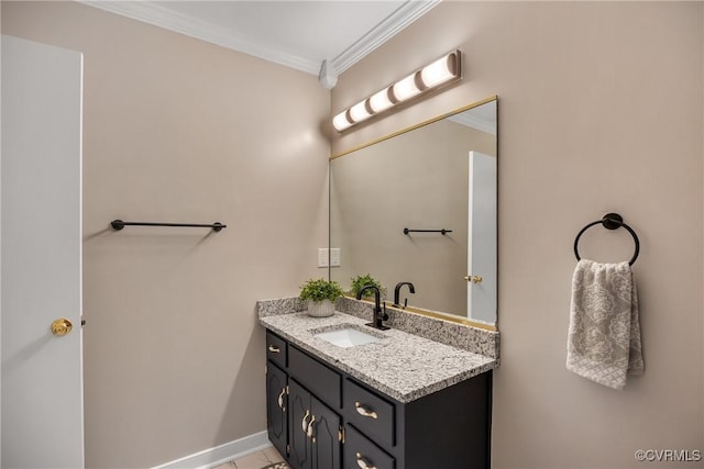 5211 Ecoff Ave, Chester, VA 23831 - photo 29