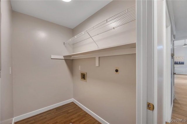 5211 Ecoff Ave, Chester, VA 23831 - photo 30