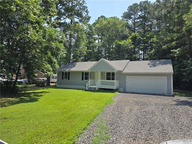 3137 Gordon Dr, Petersburg, VA 23805 - photo 1