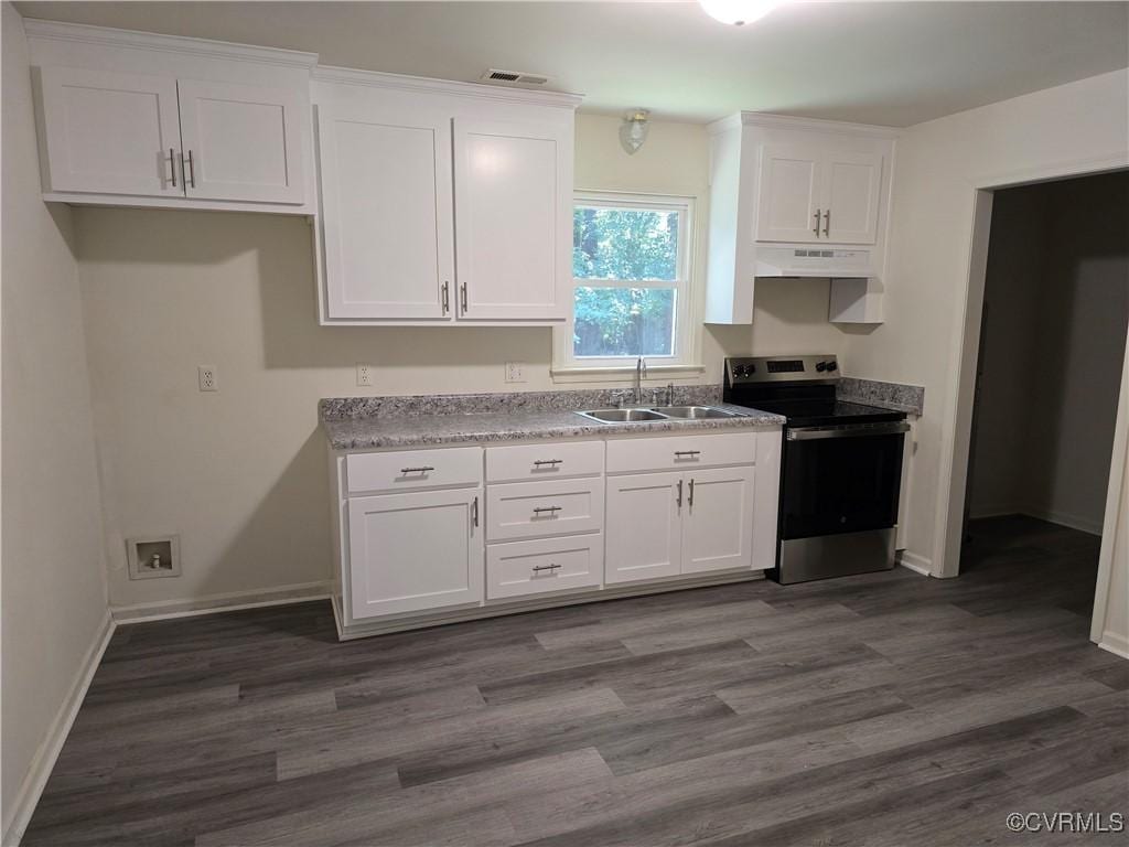 3137 Gordon Dr, Petersburg, VA 23805 - photo 2
