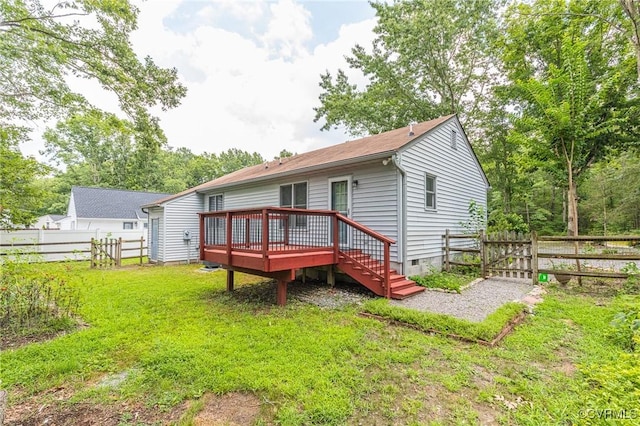 10904 Robin Spring Ln, Glen Allen, VA 23060 - photo 32