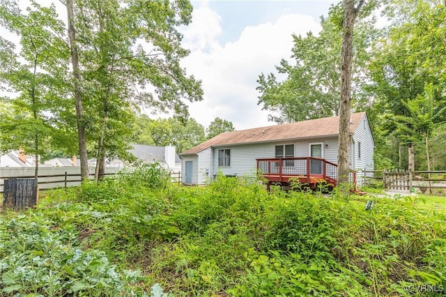 10904 Robin Spring Ln, Glen Allen, VA 23060 - photo 33