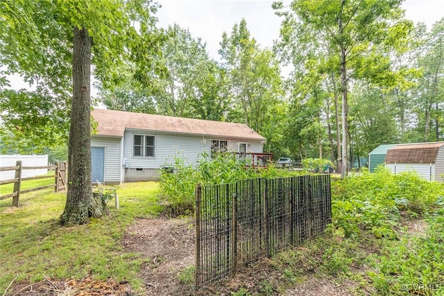 10904 Robin Spring Ln, Glen Allen, VA 23060 - photo 34