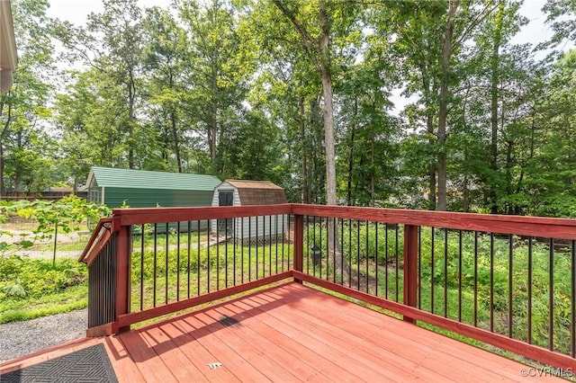 10904 Robin Spring Ln, Glen Allen, VA 23060 - photo 35