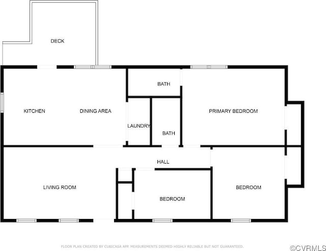10904 Robin Spring Ln, Glen Allen, VA 23060 - photo 46