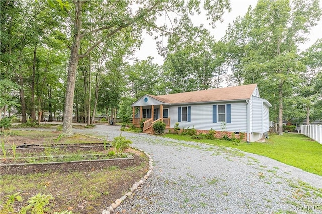 10904 Robin Spring Ln, Glen Allen, VA 23060 - photo 2