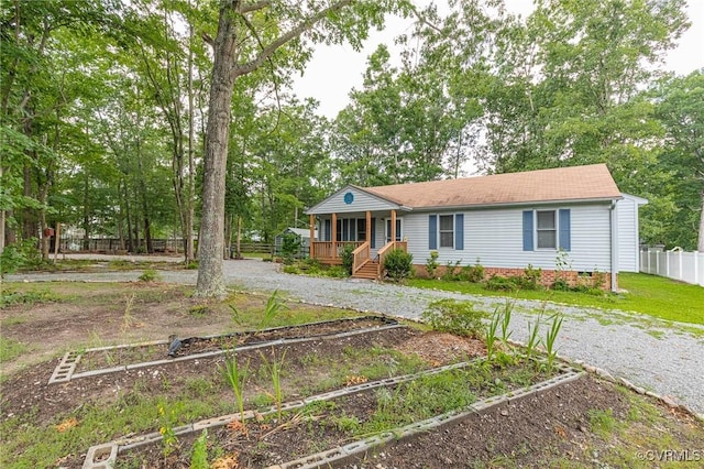10904 Robin Spring Ln, Glen Allen, VA 23060 - photo 3