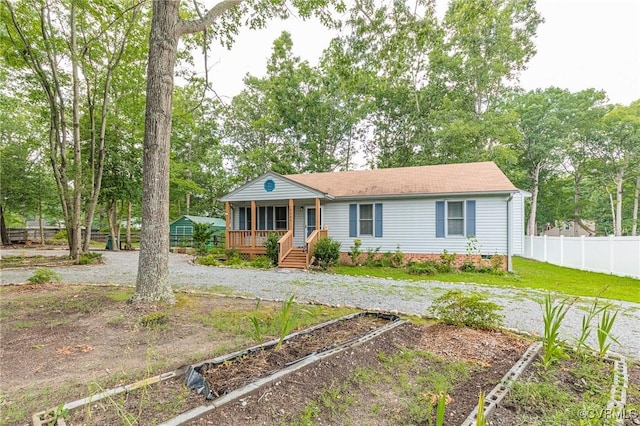 10904 Robin Spring Ln, Glen Allen, VA 23060 - photo 4