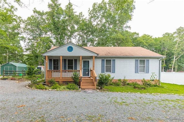 10904 Robin Spring Ln, Glen Allen, VA 23060 - photo 5