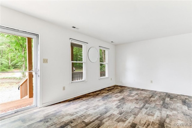 10904 Robin Spring Ln, Glen Allen, VA 23060 - photo 9