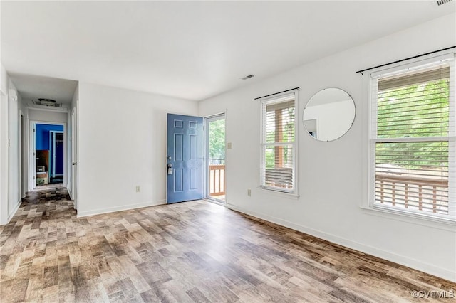 10904 Robin Spring Ln, Glen Allen, VA 23060 - photo 7