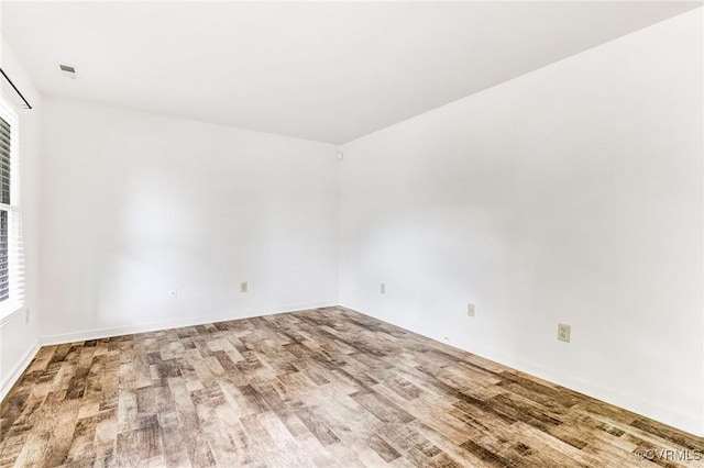 10904 Robin Spring Ln, Glen Allen, VA 23060 - photo 11