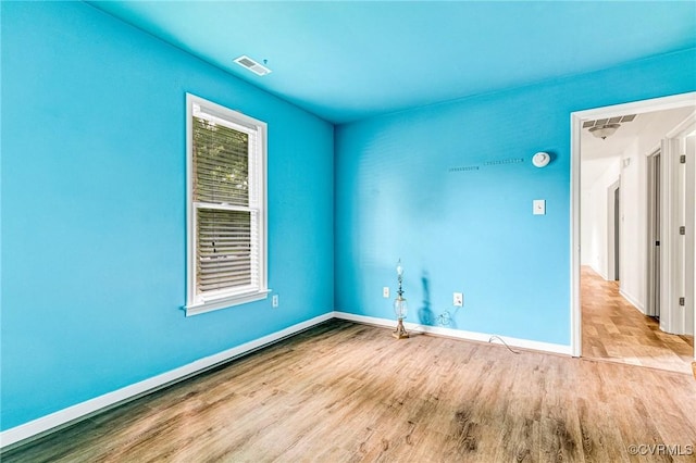 10904 Robin Spring Ln, Glen Allen, VA 23060 - photo 15