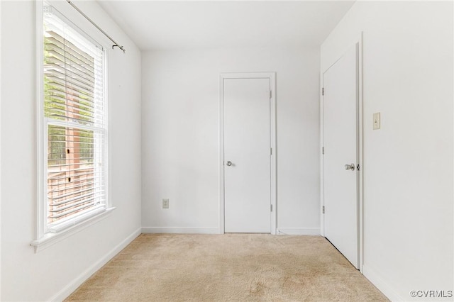 10904 Robin Spring Ln, Glen Allen, VA 23060 - photo 18