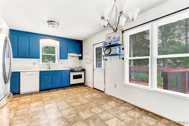 10904 Robin Spring Ln, Glen Allen, VA 23060 - photo 22