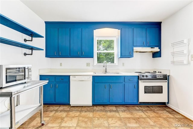 10904 Robin Spring Ln, Glen Allen, VA 23060 - photo 23