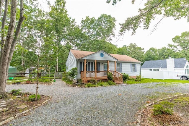 10904 Robin Spring Ln, Glen Allen, VA 23060 - photo 6