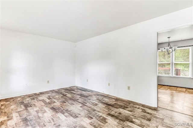 10904 Robin Spring Ln, Glen Allen, VA 23060 - photo 8