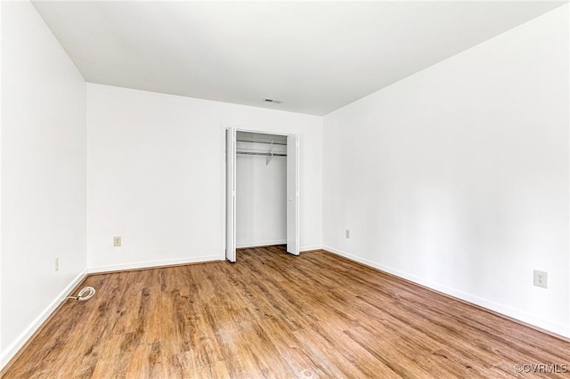10904 Robin Spring Ln, Glen Allen, VA 23060 - photo 14