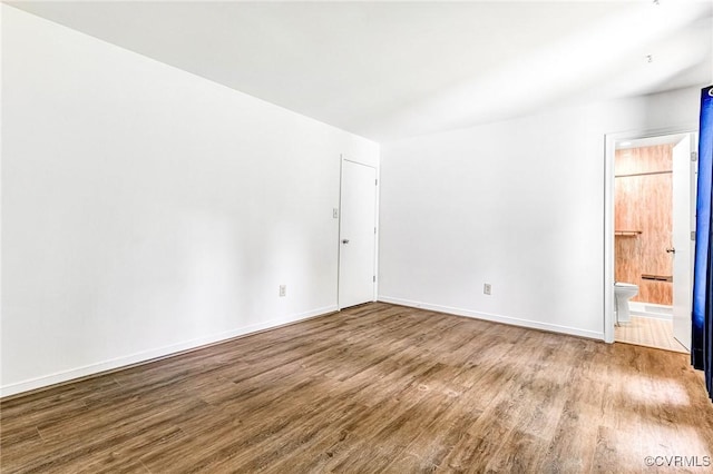 10904 Robin Spring Ln, Glen Allen, VA 23060 - photo 12