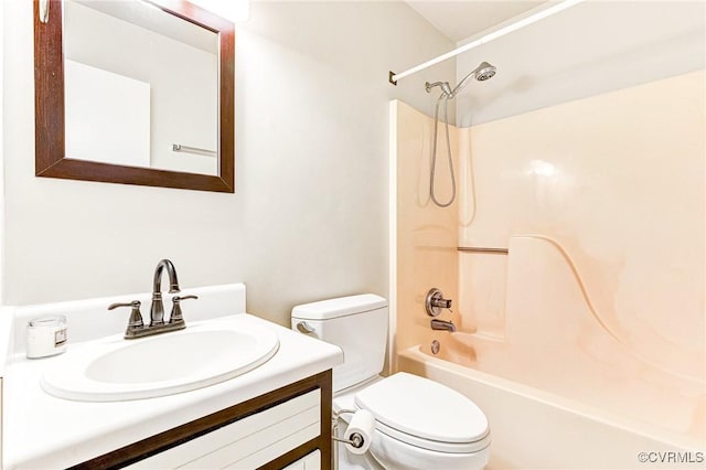 10904 Robin Spring Ln, Glen Allen, VA 23060 - photo 21