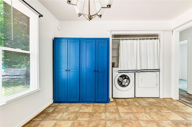 10904 Robin Spring Ln, Glen Allen, VA 23060 - photo 27