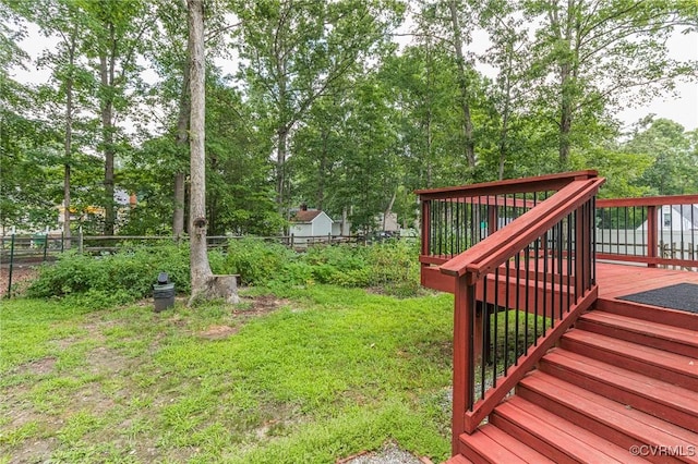 10904 Robin Spring Ln, Glen Allen, VA 23060 - photo 38