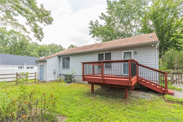 10904 Robin Spring Ln, Glen Allen, VA 23060 - photo 37