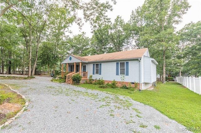 10904 Robin Spring Ln, Glen Allen, VA 23060 - photo 41