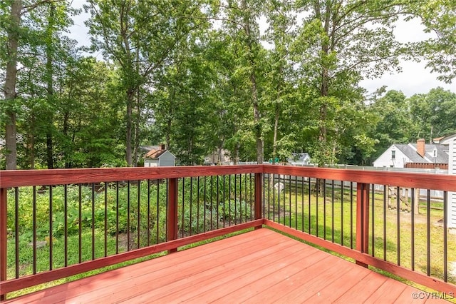 10904 Robin Spring Ln, Glen Allen, VA 23060 - photo 42