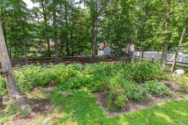 10904 Robin Spring Ln, Glen Allen, VA 23060 - photo 43