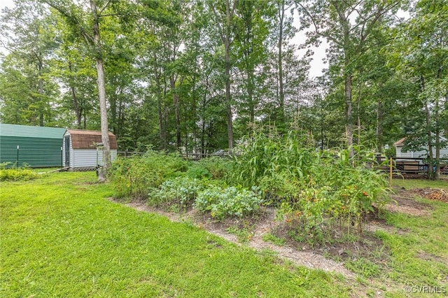 10904 Robin Spring Ln, Glen Allen, VA 23060 - photo 45