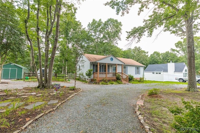 10904 Robin Spring Ln, Glen Allen, VA 23060 - photo 48