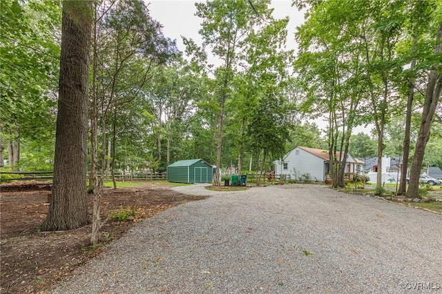 10904 Robin Spring Ln, Glen Allen, VA 23060 - photo 49