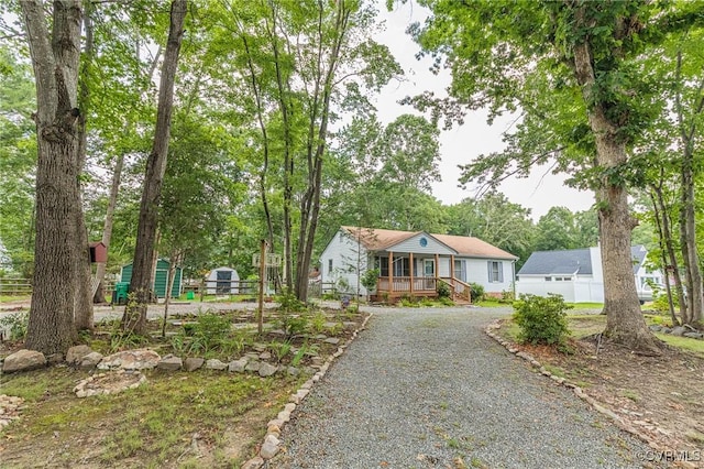 10904 Robin Spring Ln, Glen Allen, VA 23060 - photo 50