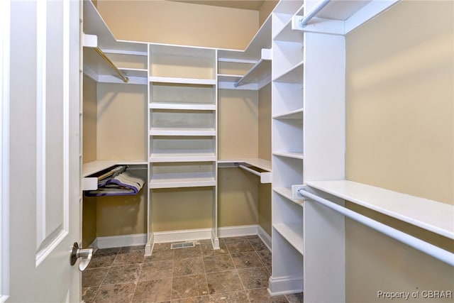 140 Mid Ocean, Williamsburg, VA 23188 - photo 23