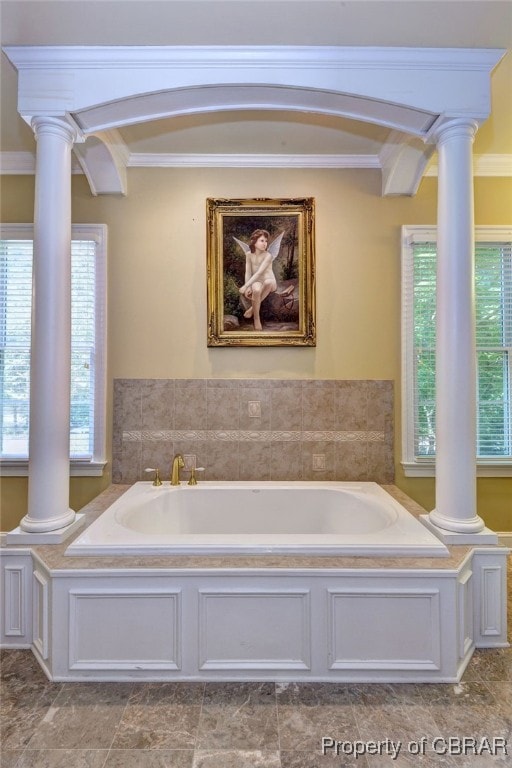 140 Mid Ocean, Williamsburg, VA 23188 - photo 25