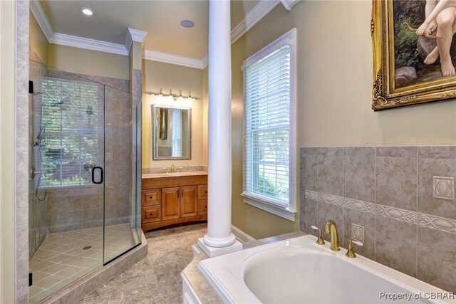140 Mid Ocean, Williamsburg, VA 23188 - photo 26