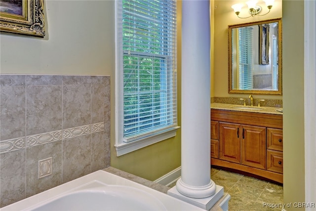 140 Mid Ocean, Williamsburg, VA 23188 - photo 27