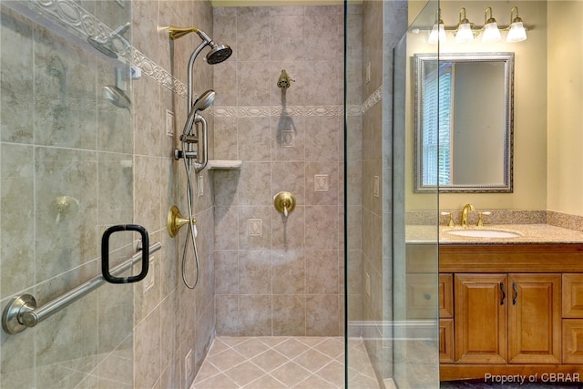 140 Mid Ocean, Williamsburg, VA 23188 - photo 28