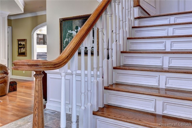 140 Mid Ocean, Williamsburg, VA 23188 - photo 29