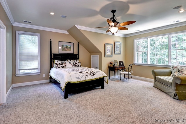 140 Mid Ocean, Williamsburg, VA 23188 - photo 31