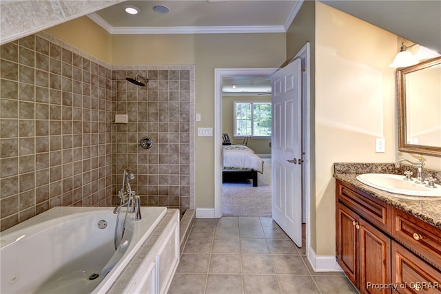 140 Mid Ocean, Williamsburg, VA 23188 - photo 32